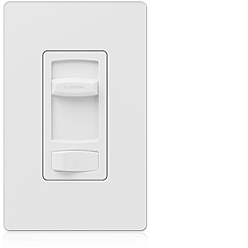 Lutron dimmer led hotsell